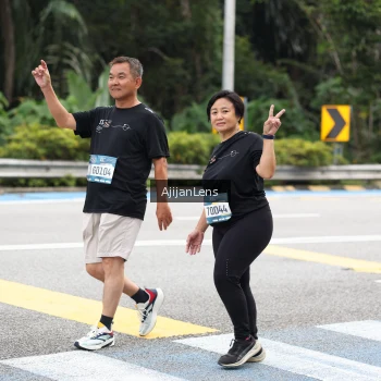 Runner Photo 3857745