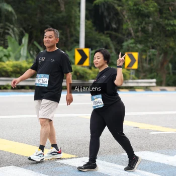 Runner Photo 3857747
