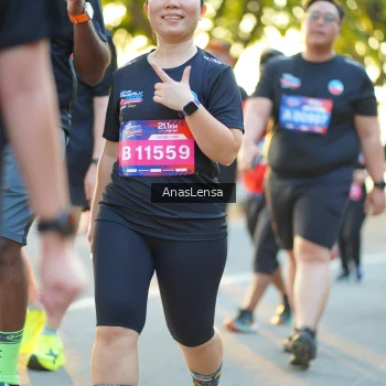Runner Photo 3857748
