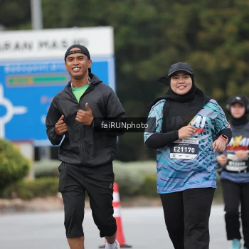 Runner Photo 3857753