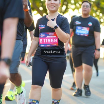 Runner Photo 3857756