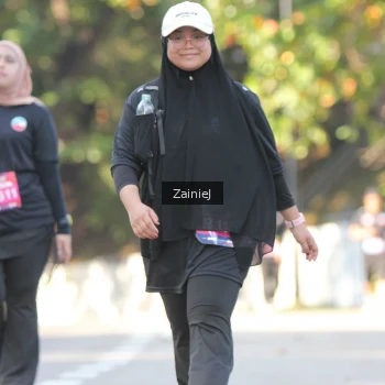 Runner Photo 3857759