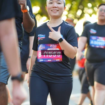 Runner Photo 3857766