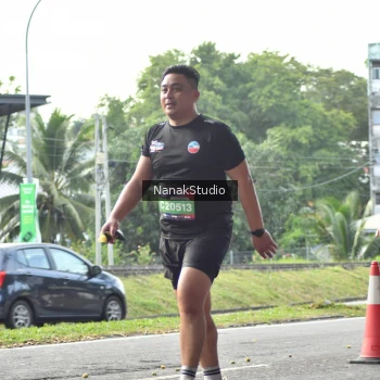 Runner Photo 3857771
