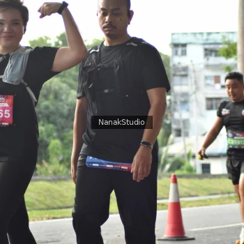 Runner Photo 3857772