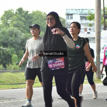 Runner Photo 3857778