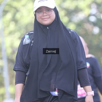 Runner Photo 3857779