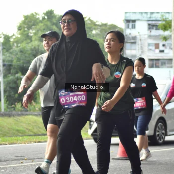 Runner Photo 3857781