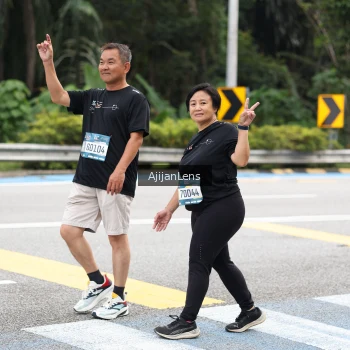 Runner Photo 3857786