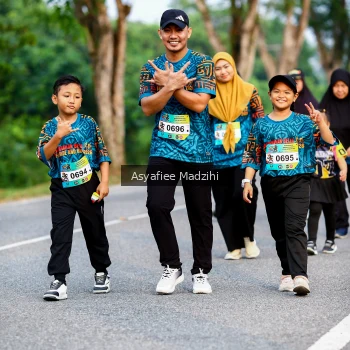 Runner Photo 3857791