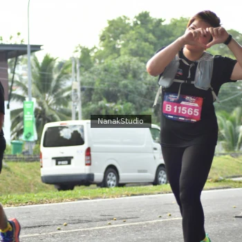 Runner Photo 3857802