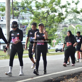 Runner Photo 3857803