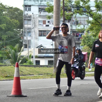 Runner Photo 3857806
