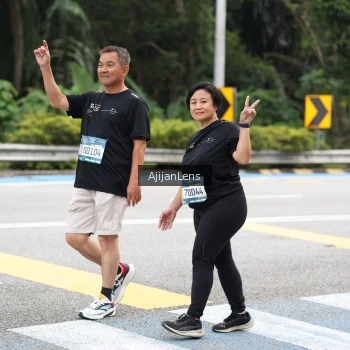 Runner Photo 3857810