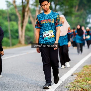 Runner Photo 3857812
