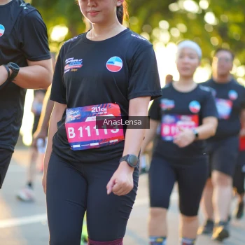 Runner Photo 3857818