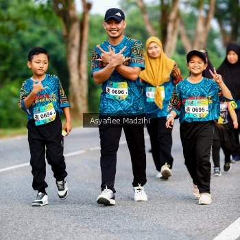 Runner Photo 3857819