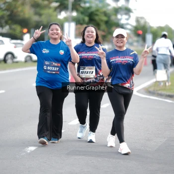 Runner Photo 3857824