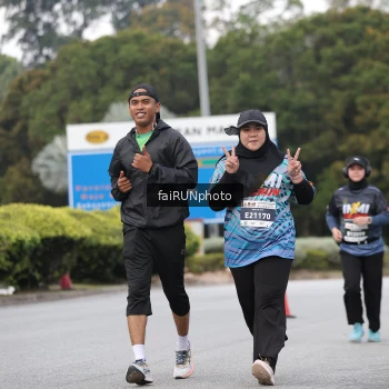 Runner Photo 3857830