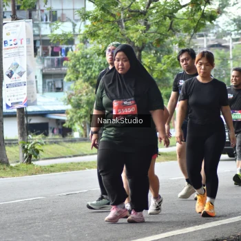 Runner Photo 3857833