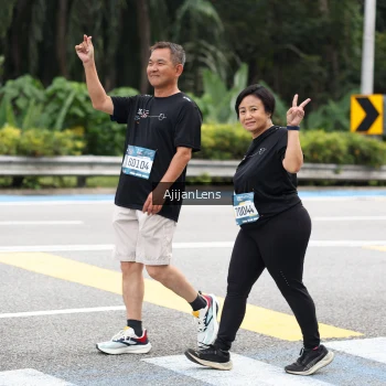 Runner Photo 3857834