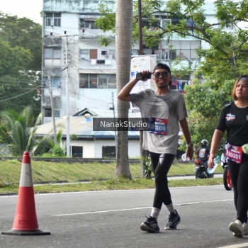 Runner Photo 3857835