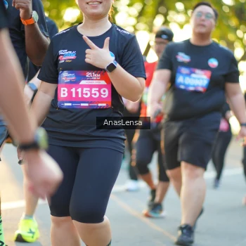 Runner Photo 3857836