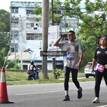 Runner Photo 3857837