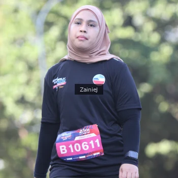 Runner Photo 3857839