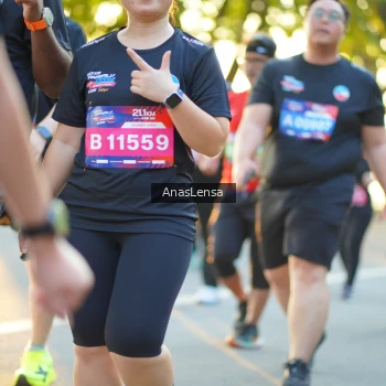 Runner Photo 3857843