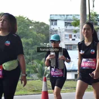 Runner Photo 3857846