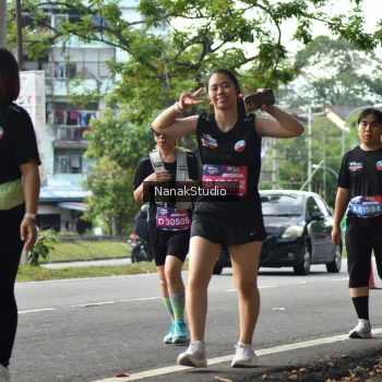 Runner Photo 3857851