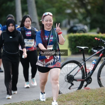 Runner Photo 3857855