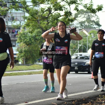 Runner Photo 3857856