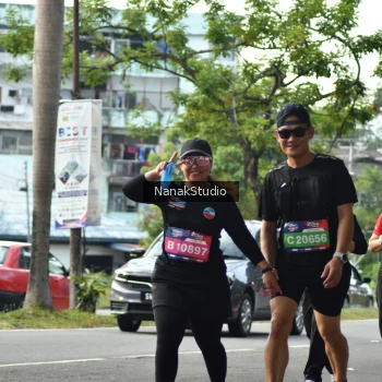 Runner Photo 3857859