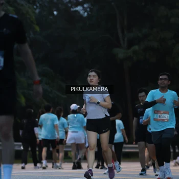 Runner Photo 3857861