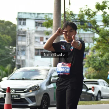 Runner Photo 3857868