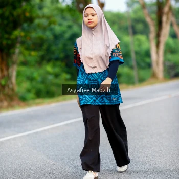 Runner Photo 3857879