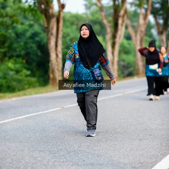 Runner Photo 3857885