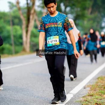 Runner Photo 3857886