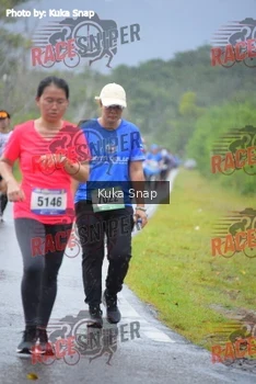 Runner Photo 385789