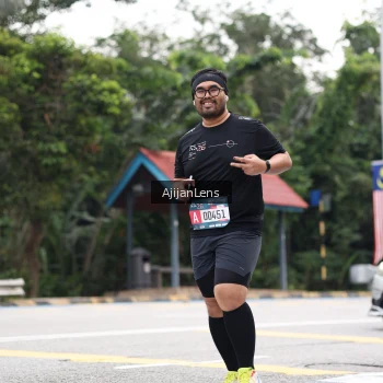 Runner Photo 3857891