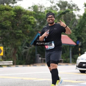 Runner Photo 3857894