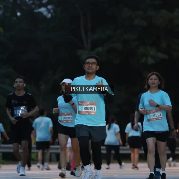 Runner Photo 3857895
