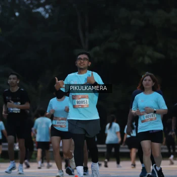 Runner Photo 3857902