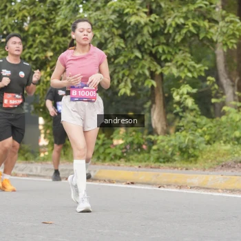 Runner Photo 3857904