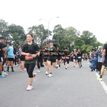 Runner Photo 3857905