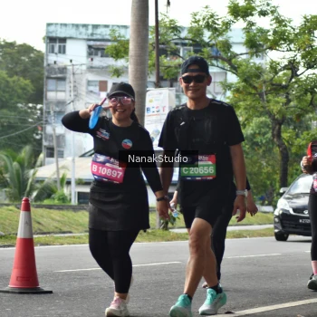 Runner Photo 3857907