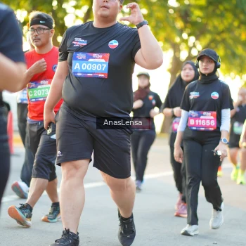 Runner Photo 3857908