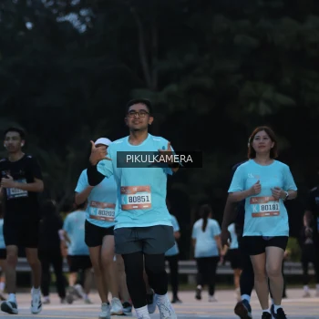 Runner Photo 3857909